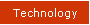 Technology