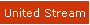 United Stream