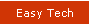 Easy Tech