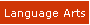 Language Arts